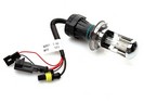 HID Bulb